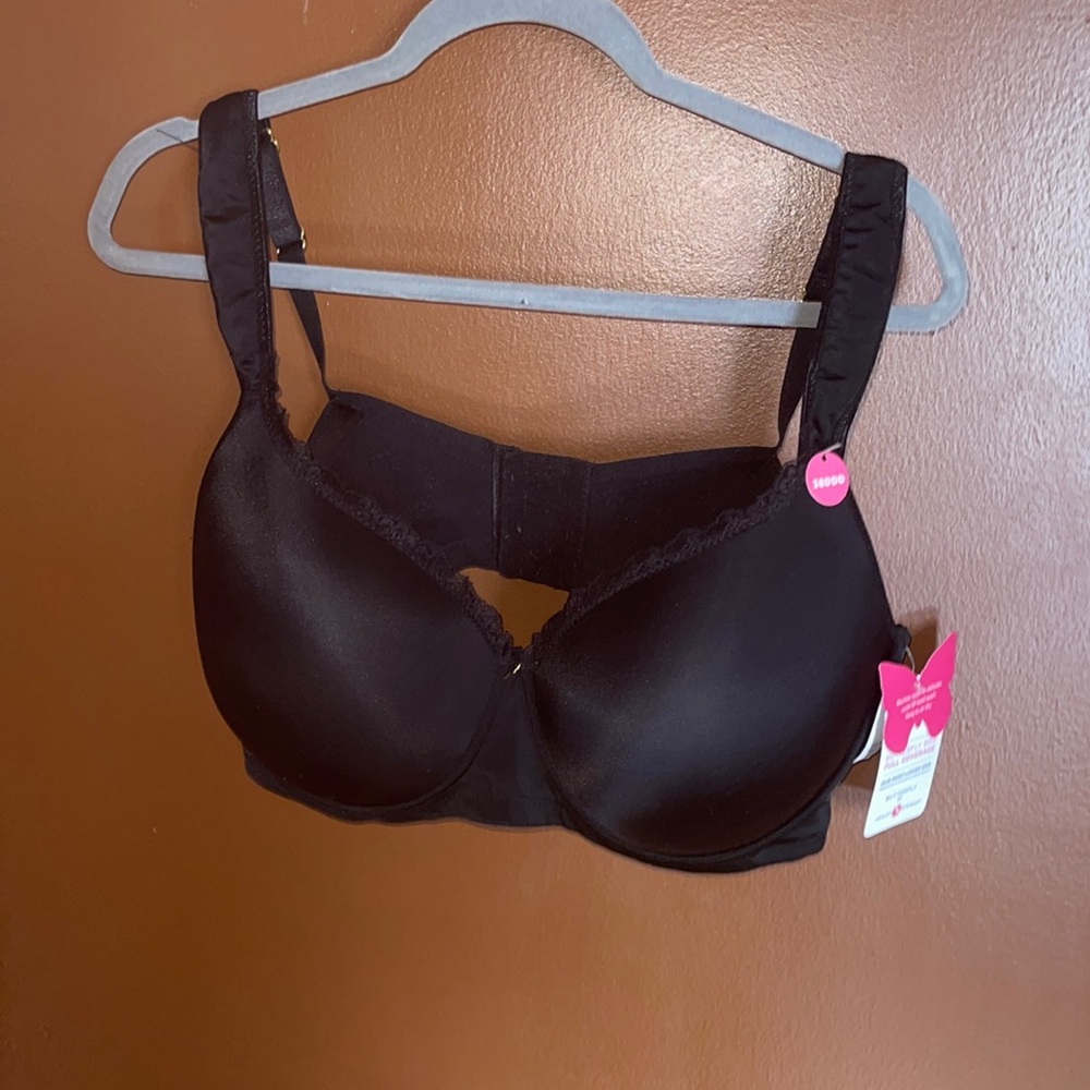 Bra